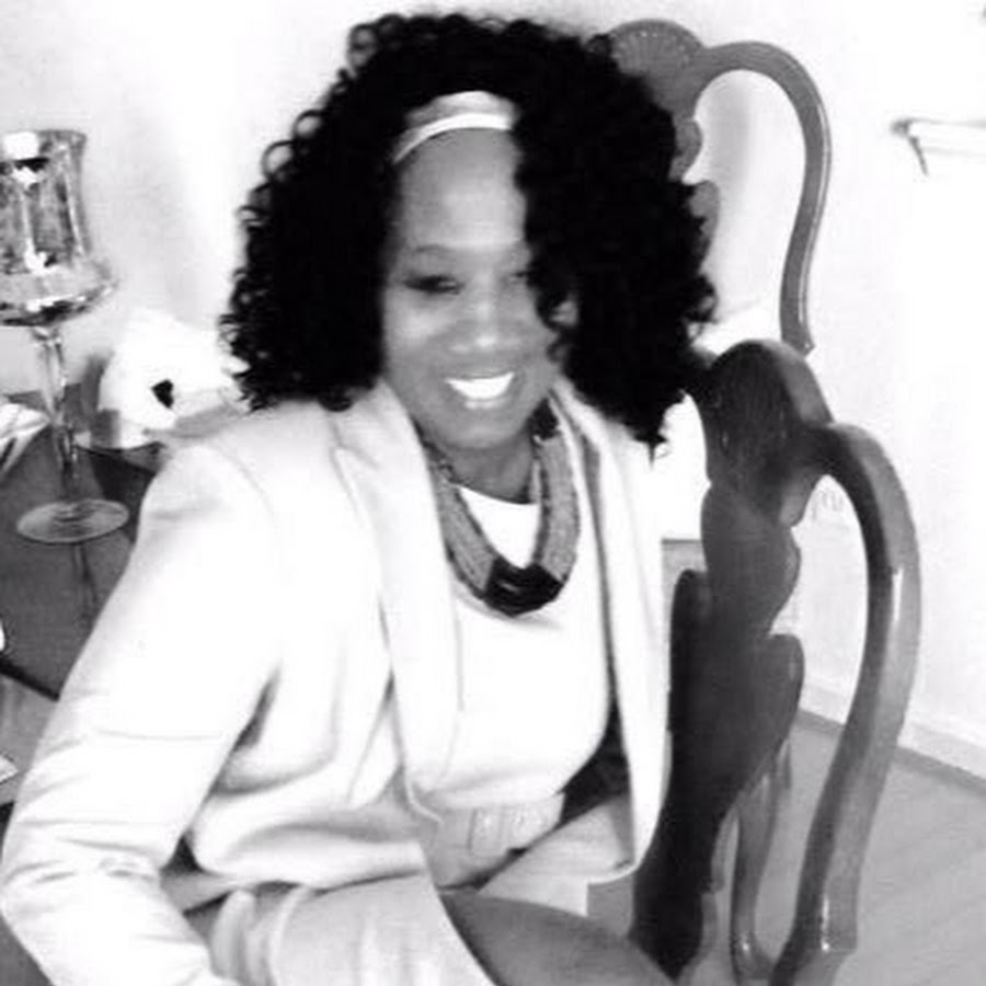 Kniki Martin - YouTube