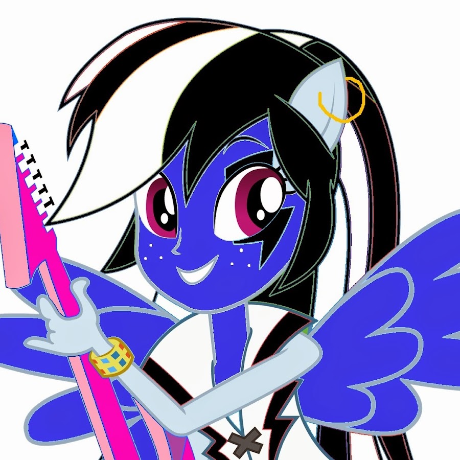 Drawn Shadow YouTube