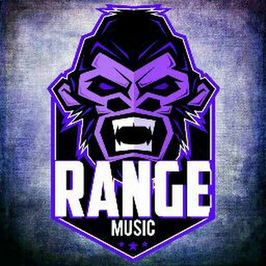 музыка range. музыка range. Range музыка. бас гитара диапазон частот. музыка range.