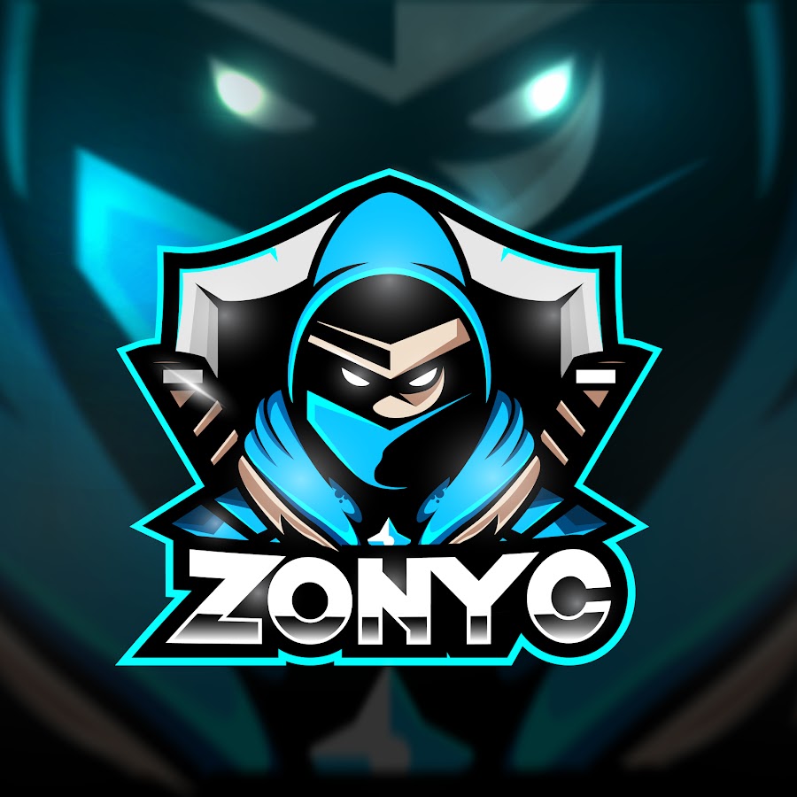 Zonyc - YouTube