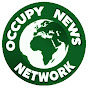 Occupy News Network