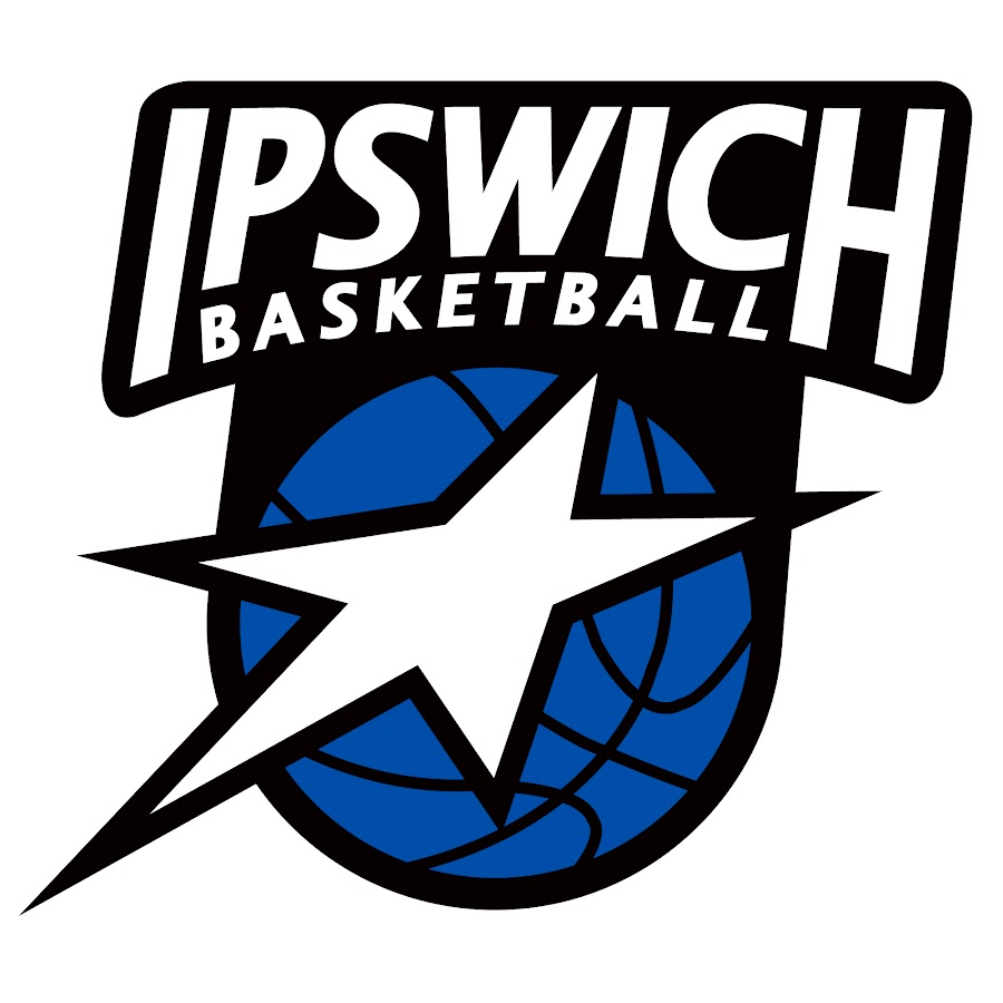 Ipswich Basketball Club YouTube