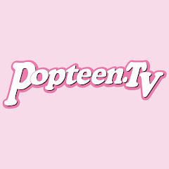 PopteenTV