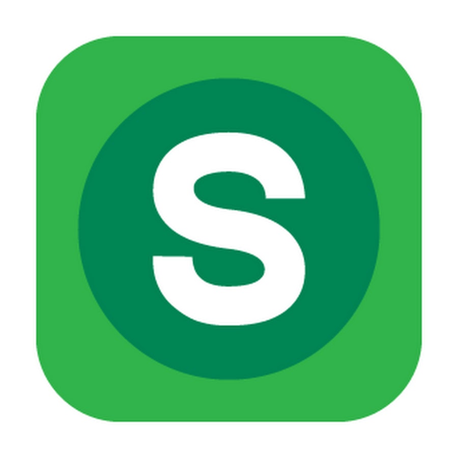 Superior Credit Union - YouTube