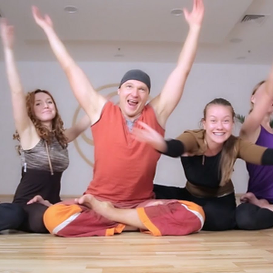 преподаватель йоги. кора йога пермь. йога в школе. школа инструкторов йоги. курсы йога инструкторов екатеринбург.