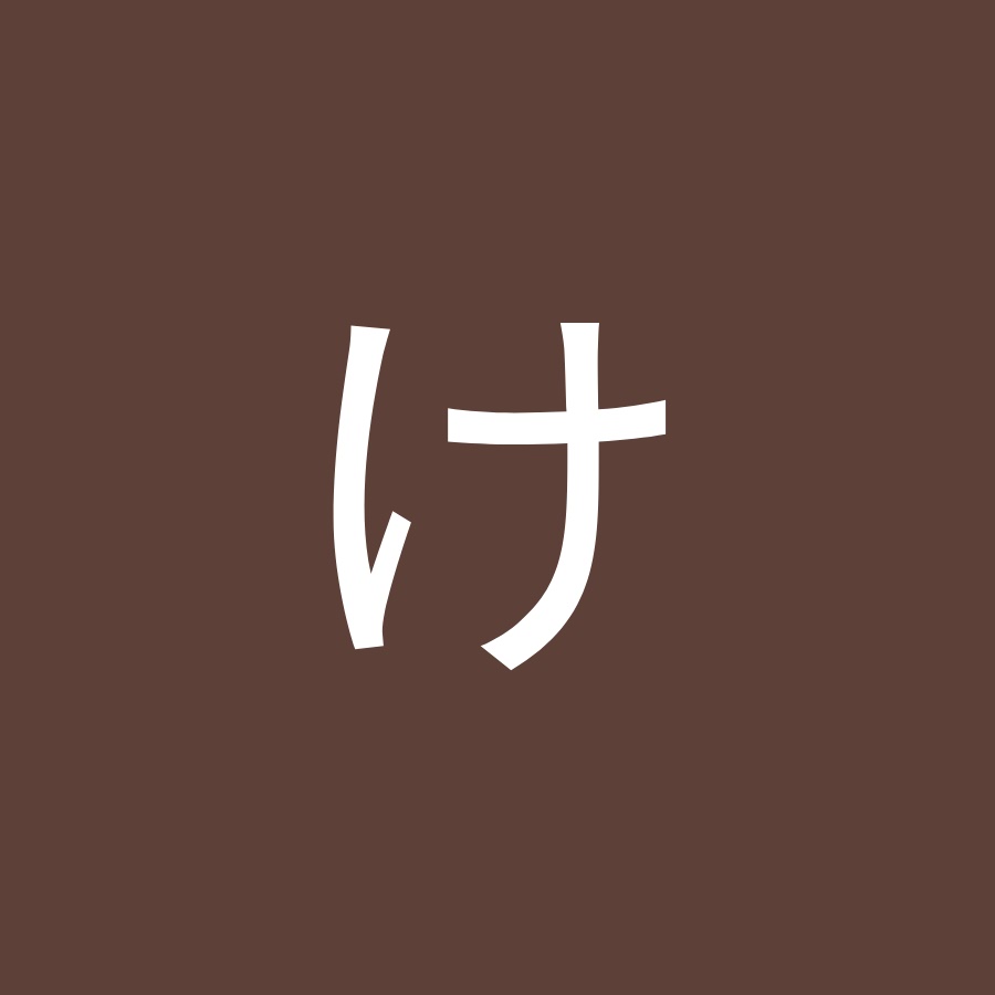 Kemono Friends Story Recollections 