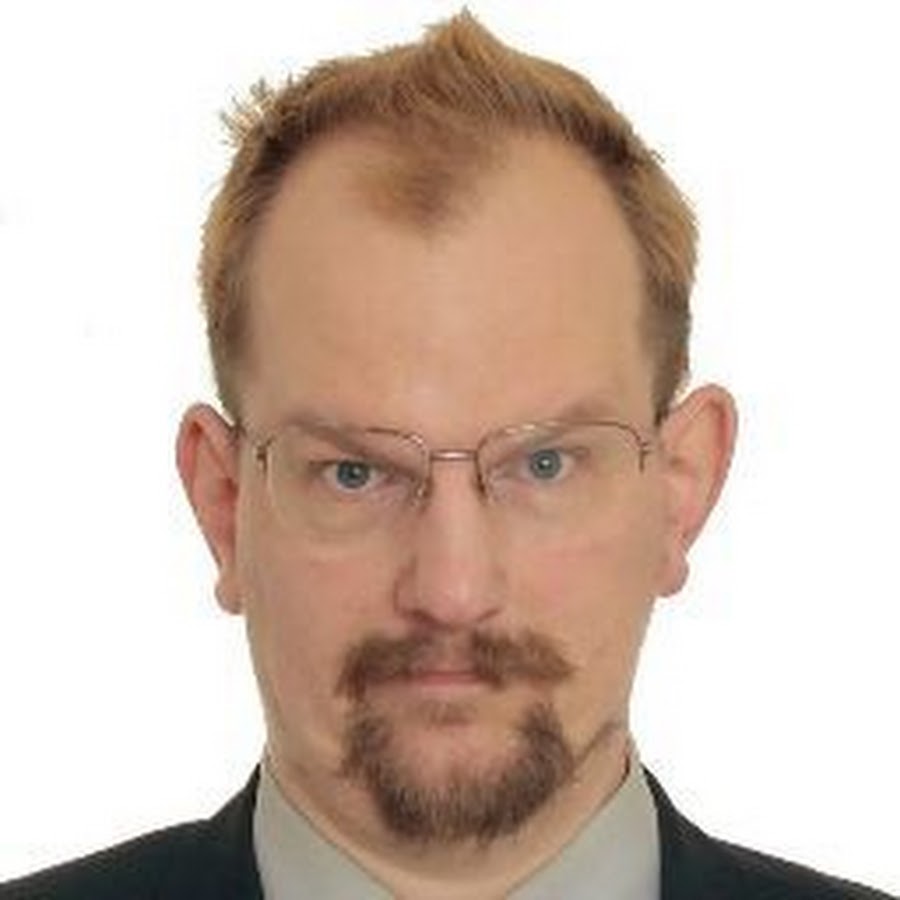 Лифанов леонид анатольевич владивосток
