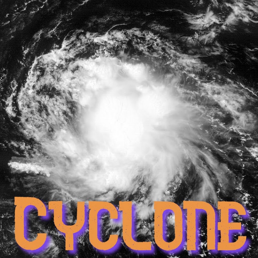 Сколько стоит cyclone в гта 5