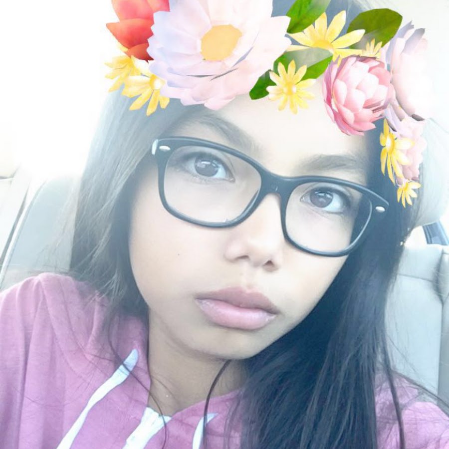 Dayanara Roa - YouTube