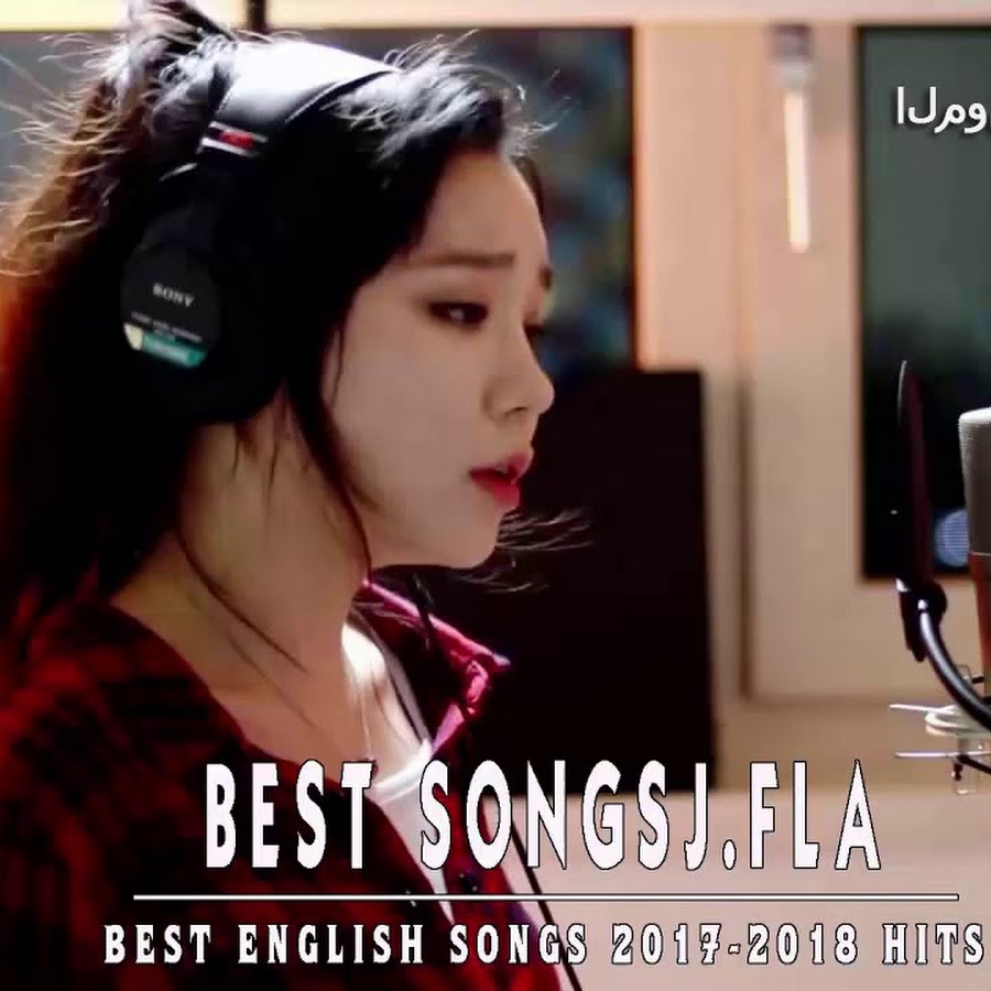 Lagu Barat Terbaru music new YouTube