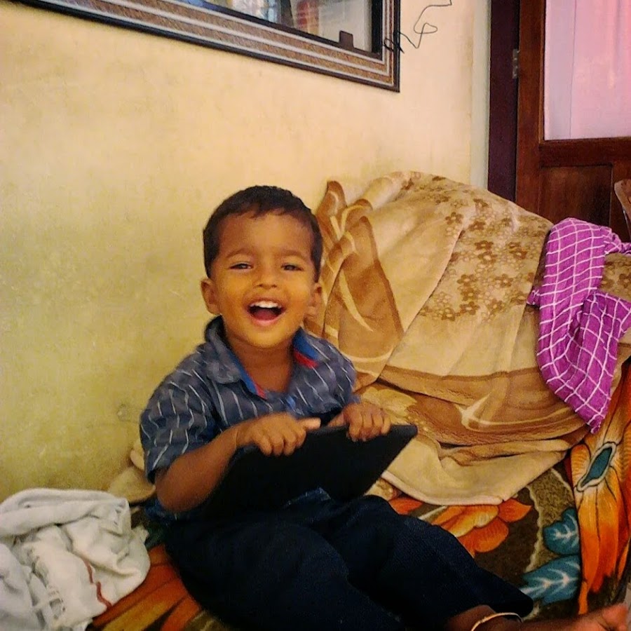 Soul Songs - YouTube