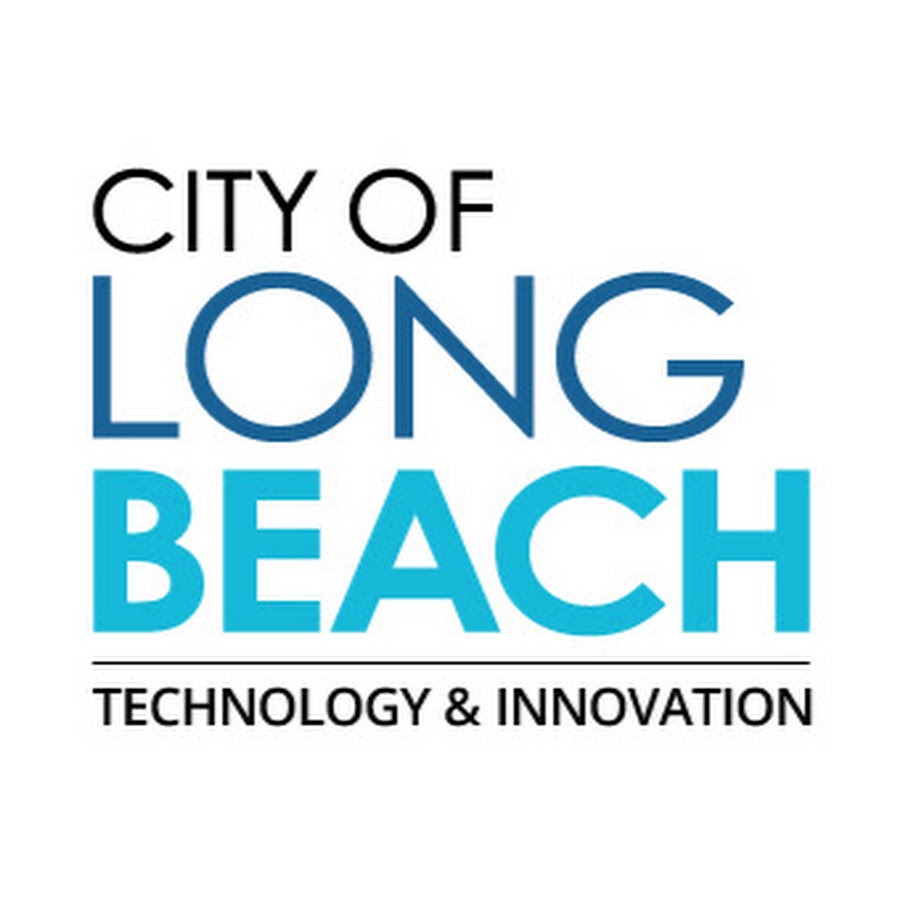 Southern california edison company. кабинет в стиле сканди. Live work create. Edison international. Live work.