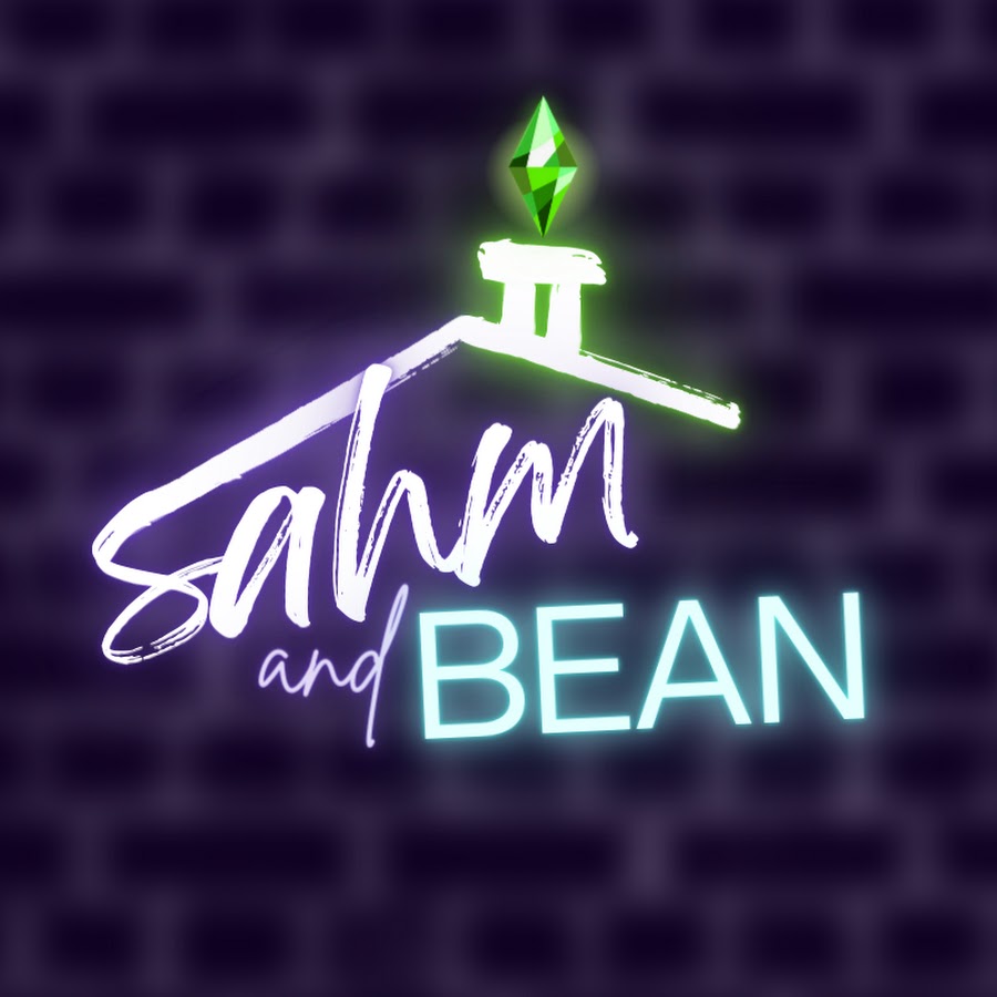 www.youtube.com