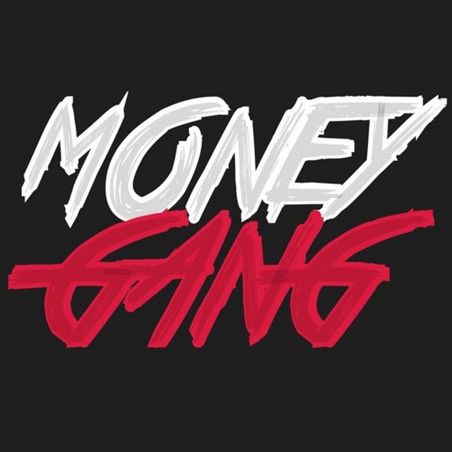 Мге музыка. Galaxy gang логотип. Марабунты логотип. Shadow Wizard money gang logo. Wizard money gang.