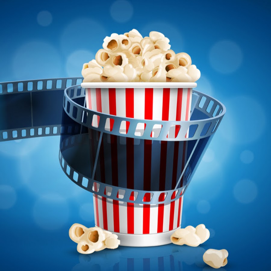 Popcorn Time TV YouTube