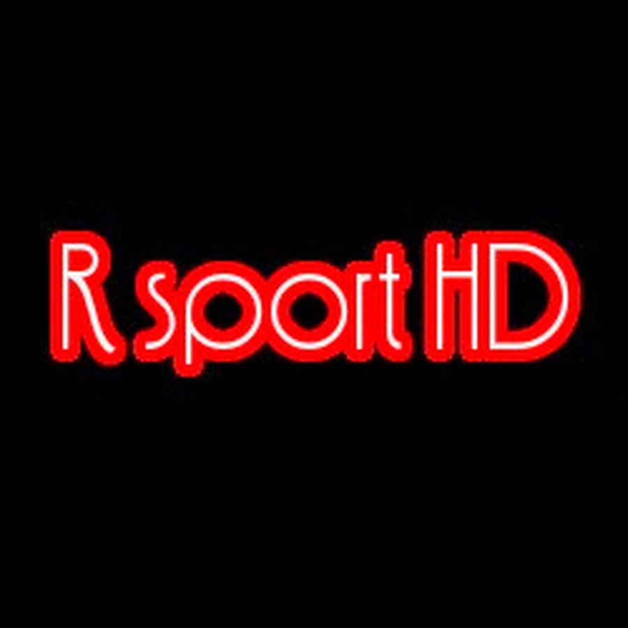 Replay sport HD YouTube