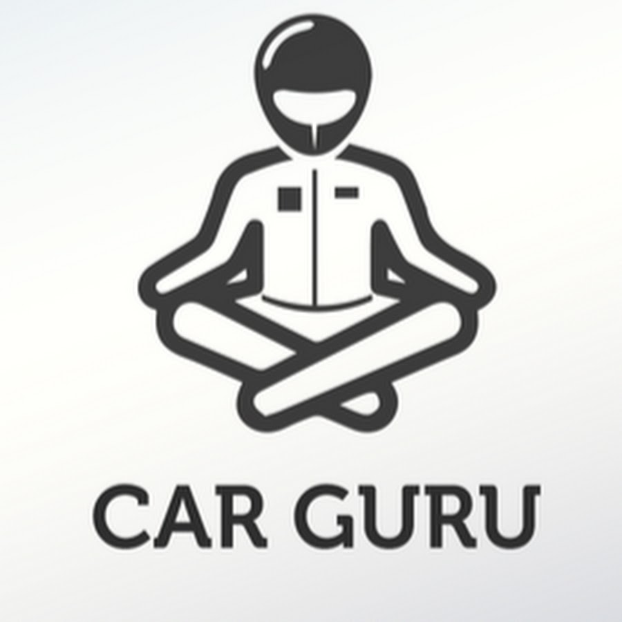 CarGuru Ireland YouTube