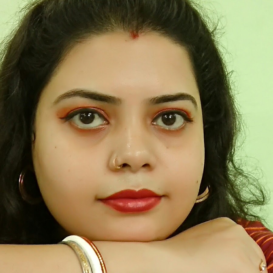 Bengali Mom On Duty - YouTube