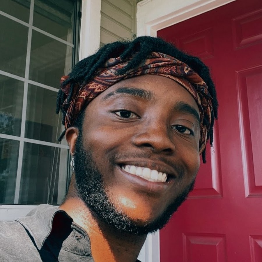 River James - YouTube