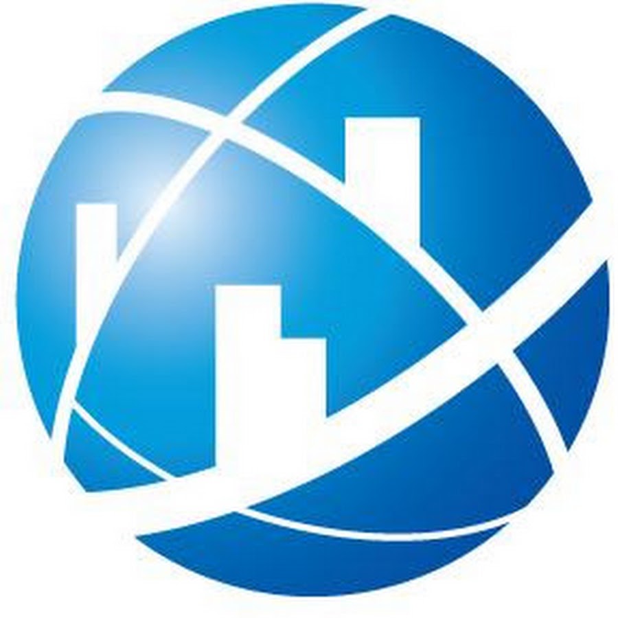 日本建設業連合会 YouTube