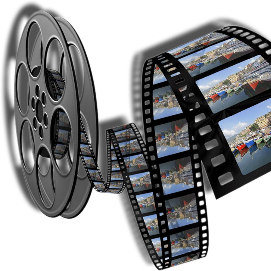 цветная фотопленка. кинолента. старая кинопленка. кинопленка википедия. кинопленка.