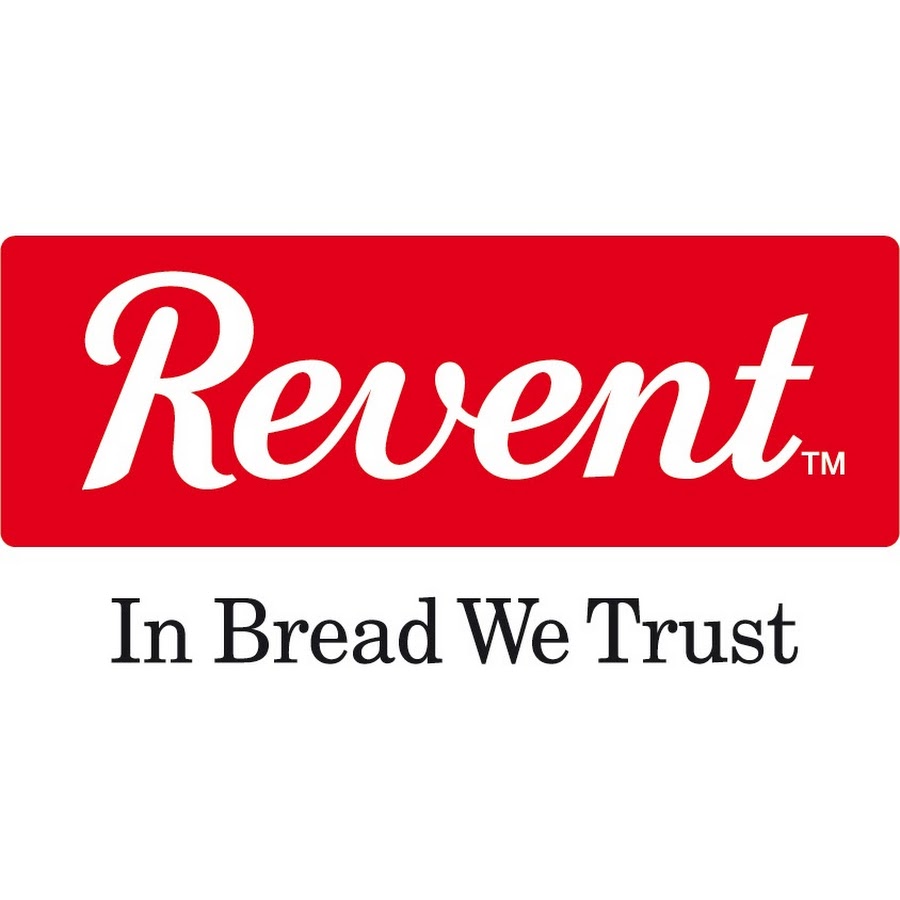 Revent. Ютуб ревент. Revent in Bread we Trust. ООО РЕВЕНТА.