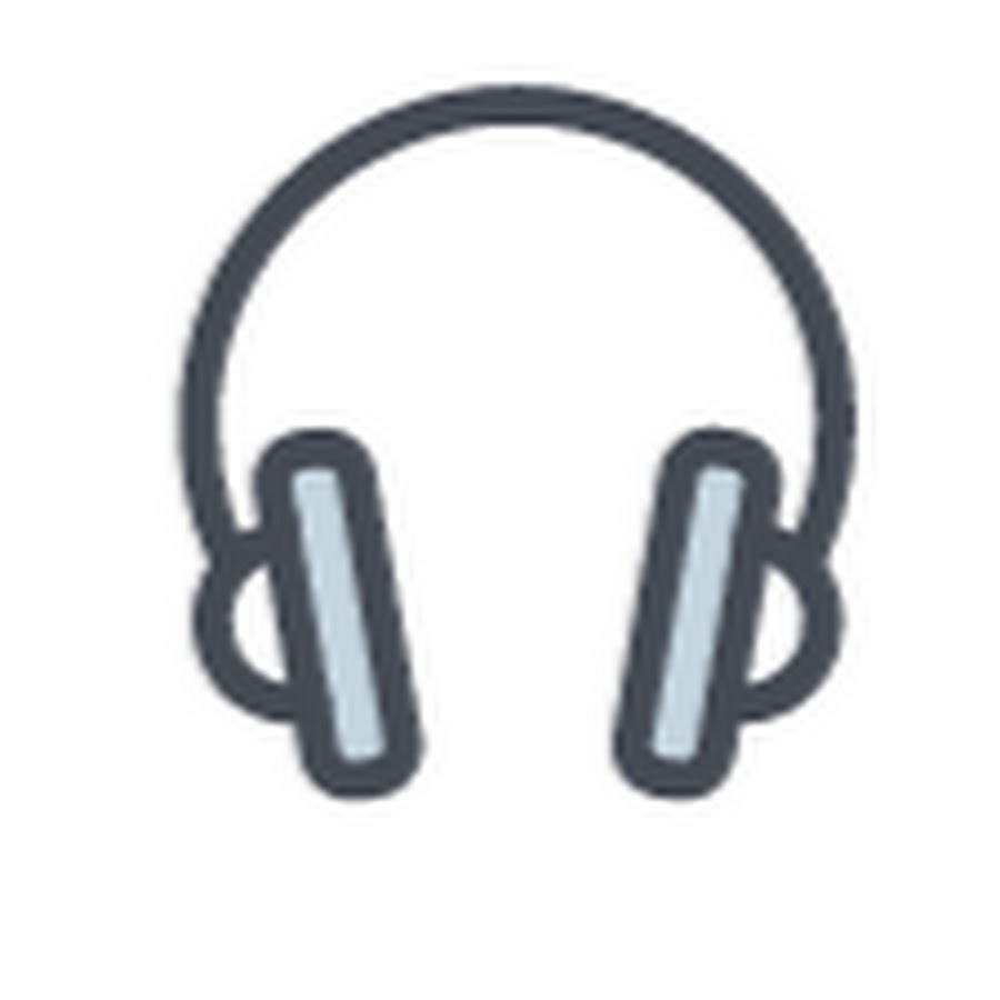 Наушники пиктограмма. Наушники без фона. Знак наушников. Наушники на белом фоне. Пиктограмма наушников.