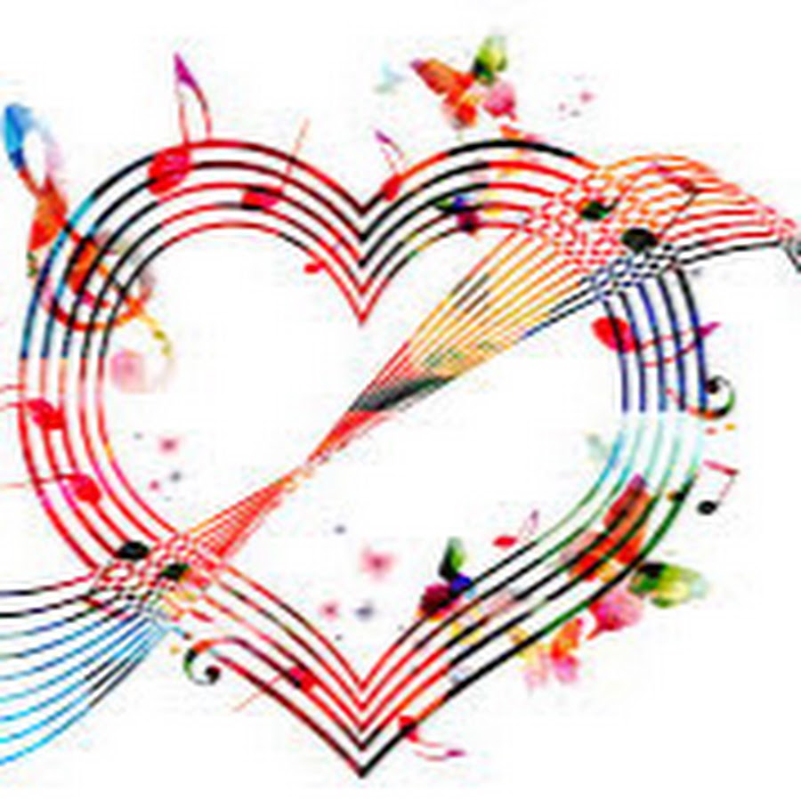 Christmas Songs - YouTube