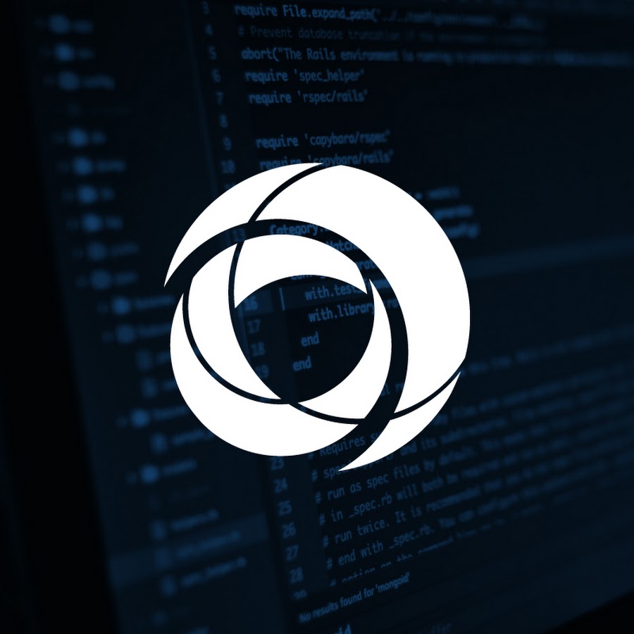 Mannai InfoTech - YouTube