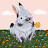 Bunny Unicorn520