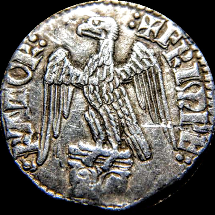 Gebrüder Lange Net Worth & Earnings (2025)