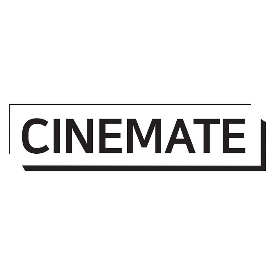 씨네메이트:CINEMATE - YouTube