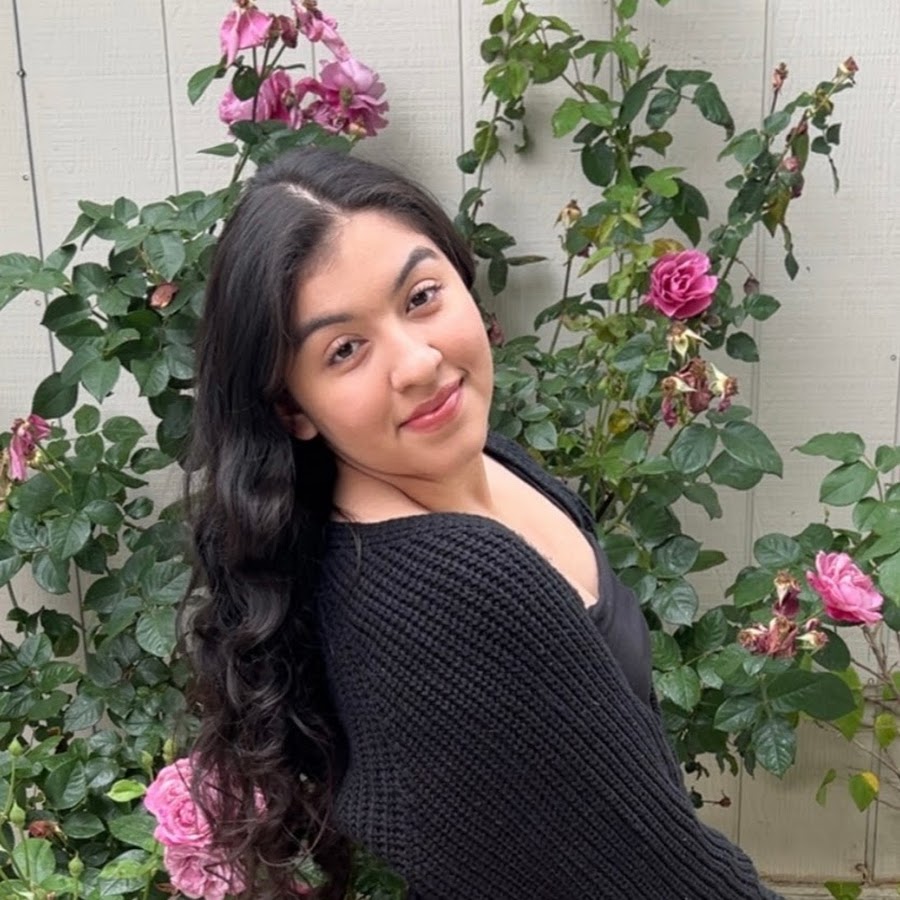 Science minions And more YouTube