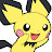 Pichu Jiggs avatar