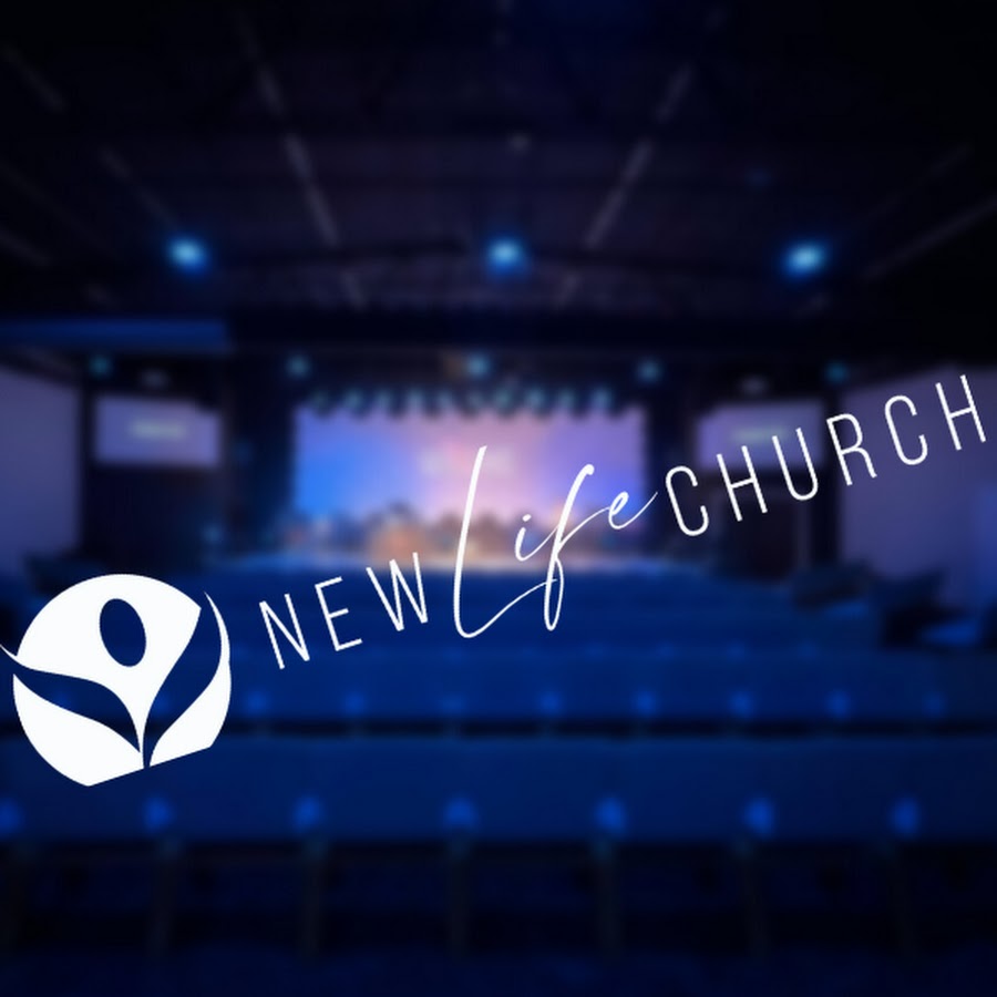 Free Free New Life Ministries Svg 432 SVG PNG EPS DXF File