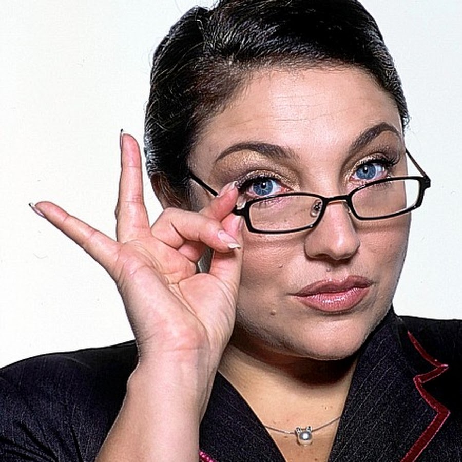 Supernanny full episodes YouTube