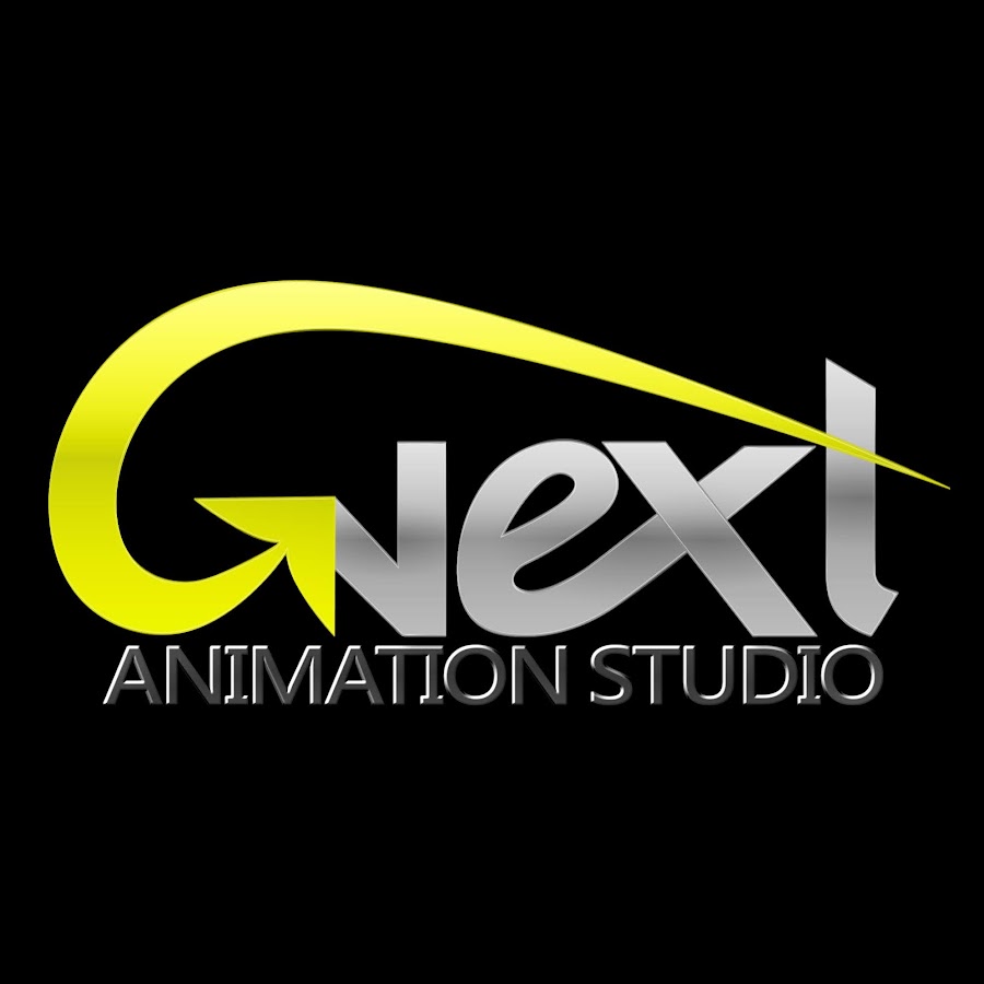 Gnext Studios Youtube