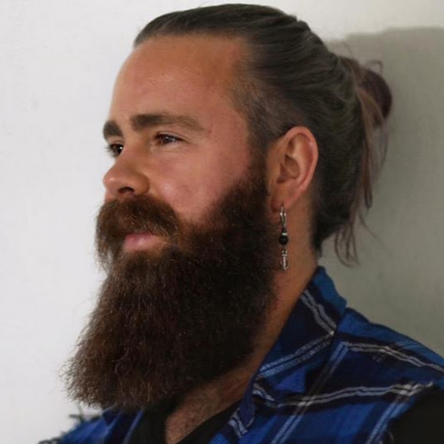 Natural Kitchen Individual Fitness - YouTube