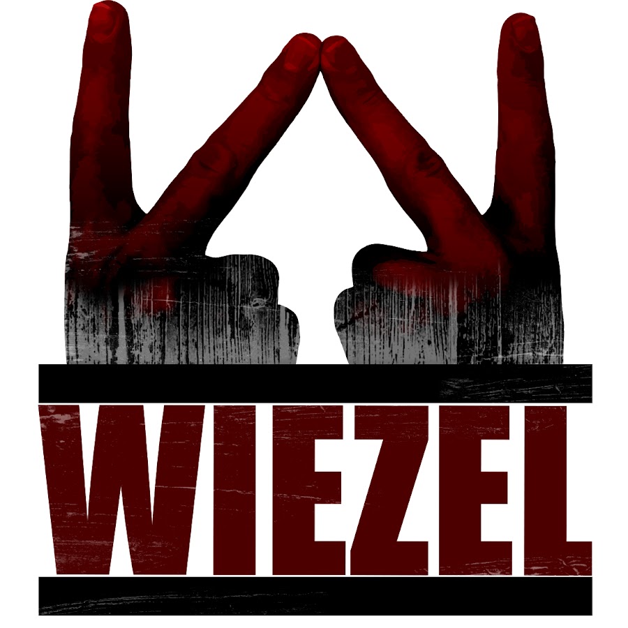 Wiezel - YouTube