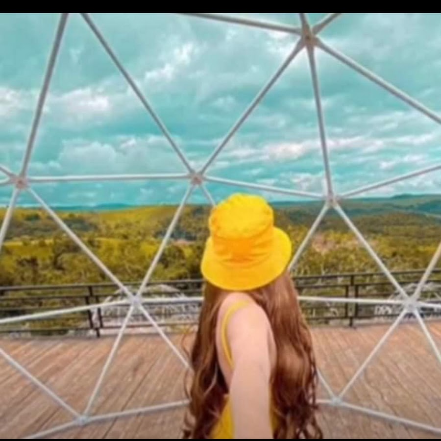 Kesa Nana Song Lyrics - YouTube