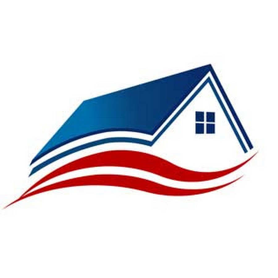 america-s-best-house-plans-youtube