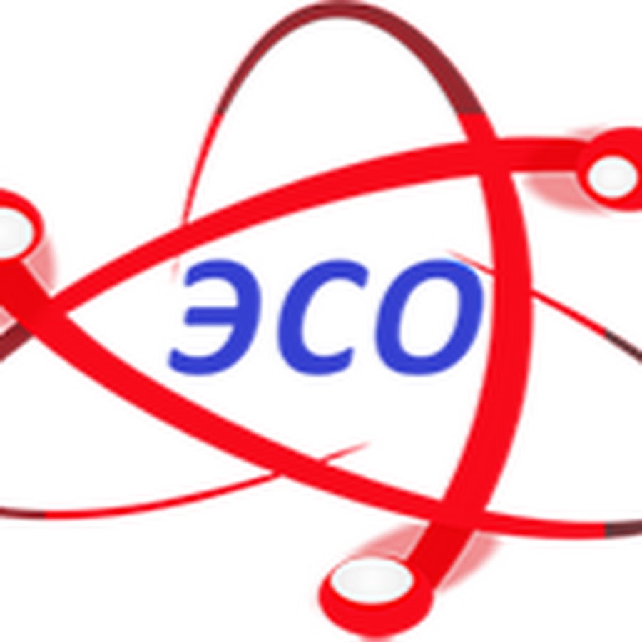 8. Электронные средства обучения. Расшифровка ремонту эсо. Эсо что это в школе. Эсо для организации.