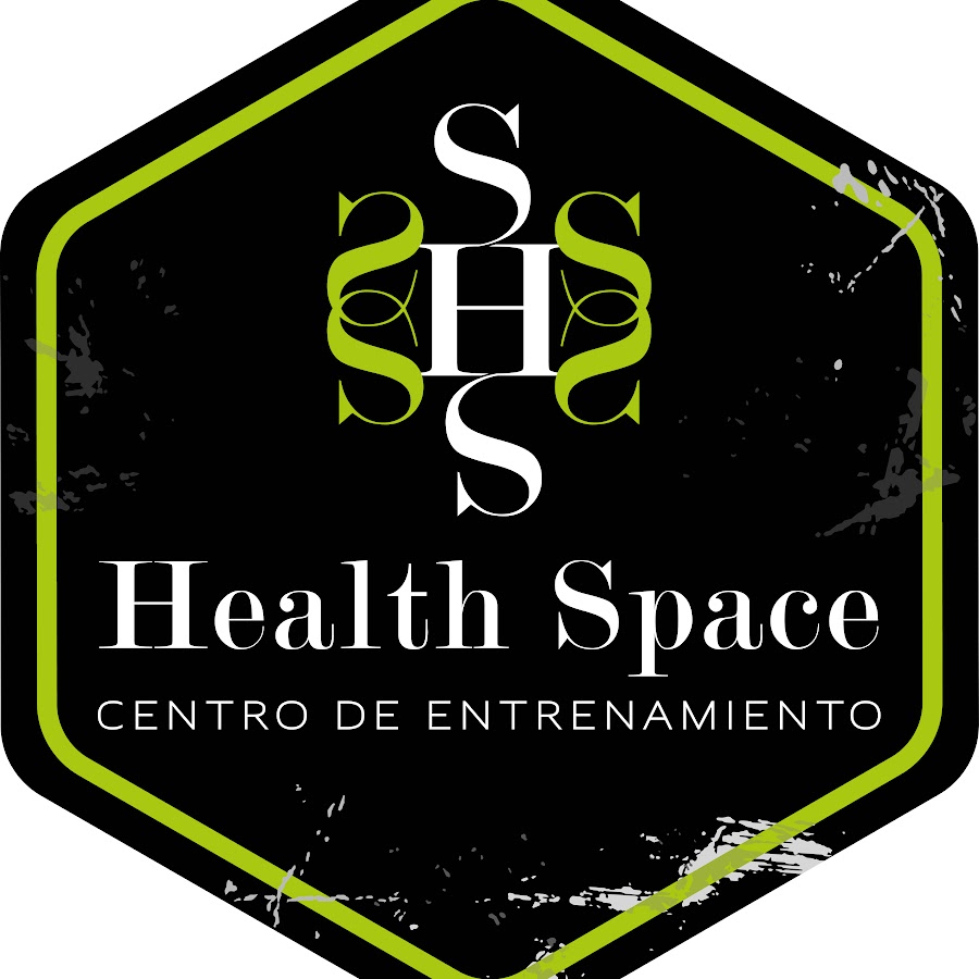 Health space. Health space. Health space. Health space. Health space мясницкая.