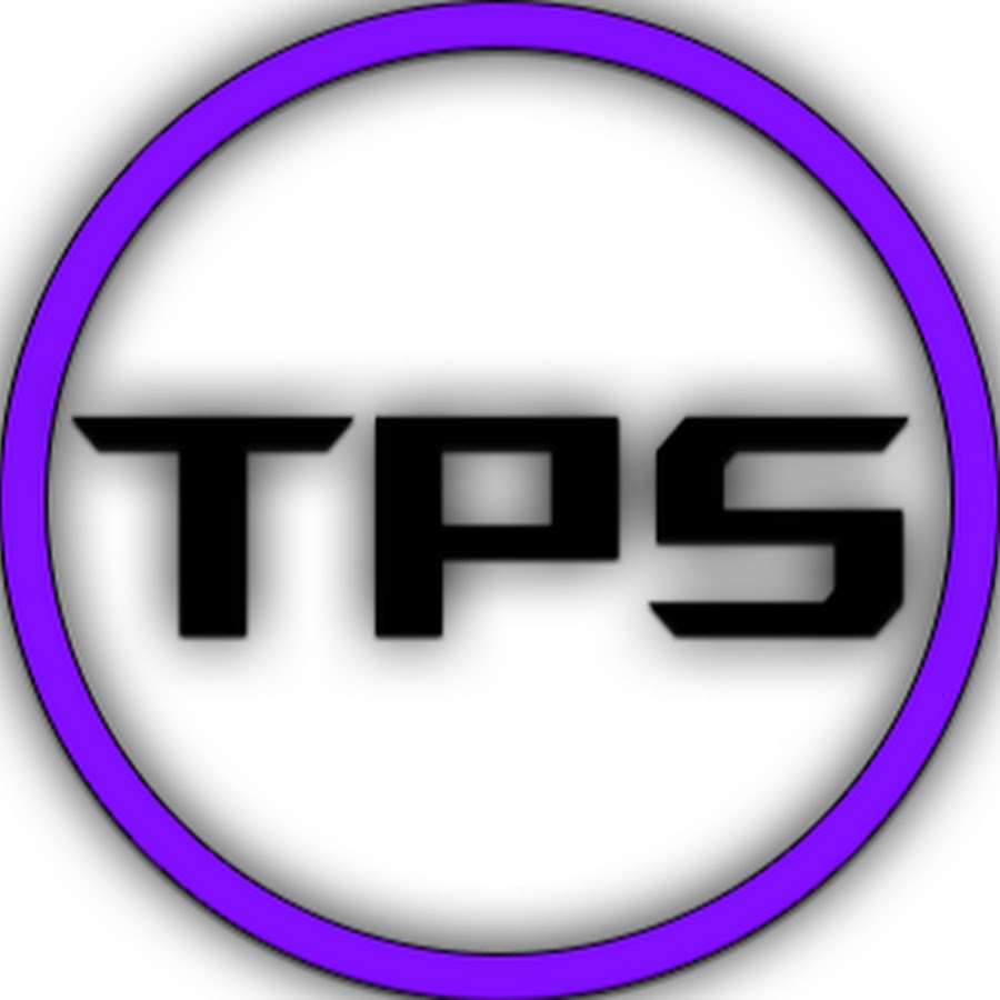 TPS YouTube