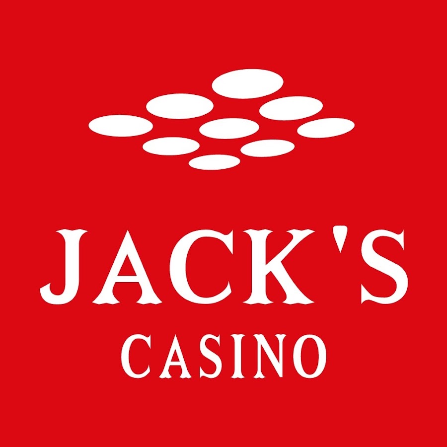 Jack's Casino (HQ) YouTube