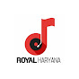 Royal Haryana