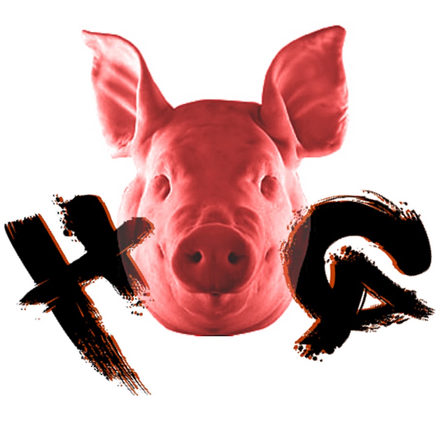 HOG - YouTube