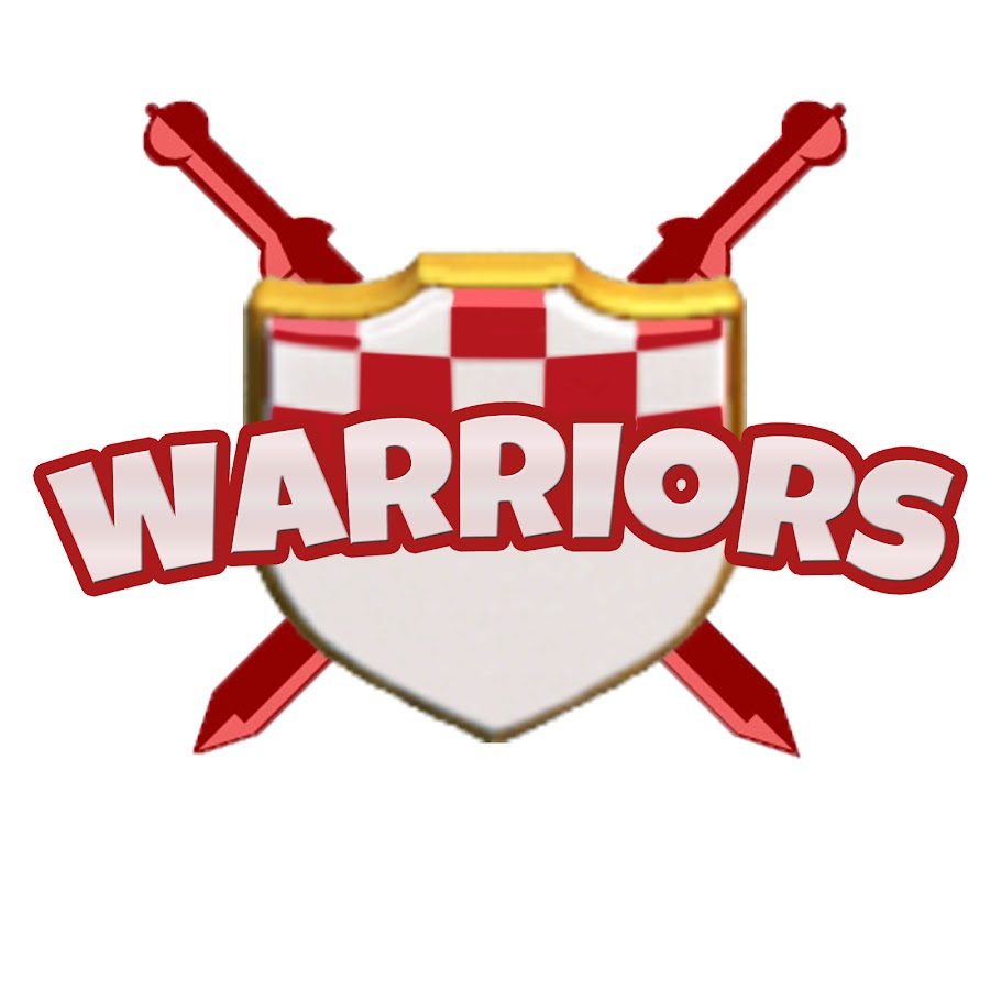 Reddit Warriors - YouTube