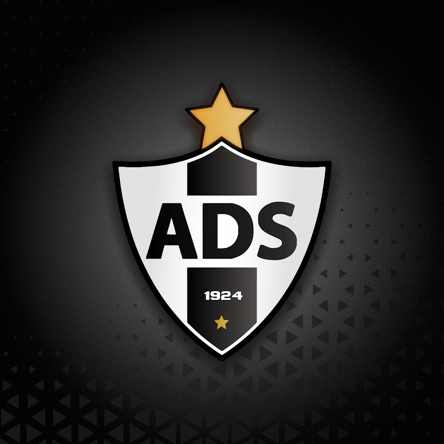 Associa o Desportiva Sanjoanense YouTube