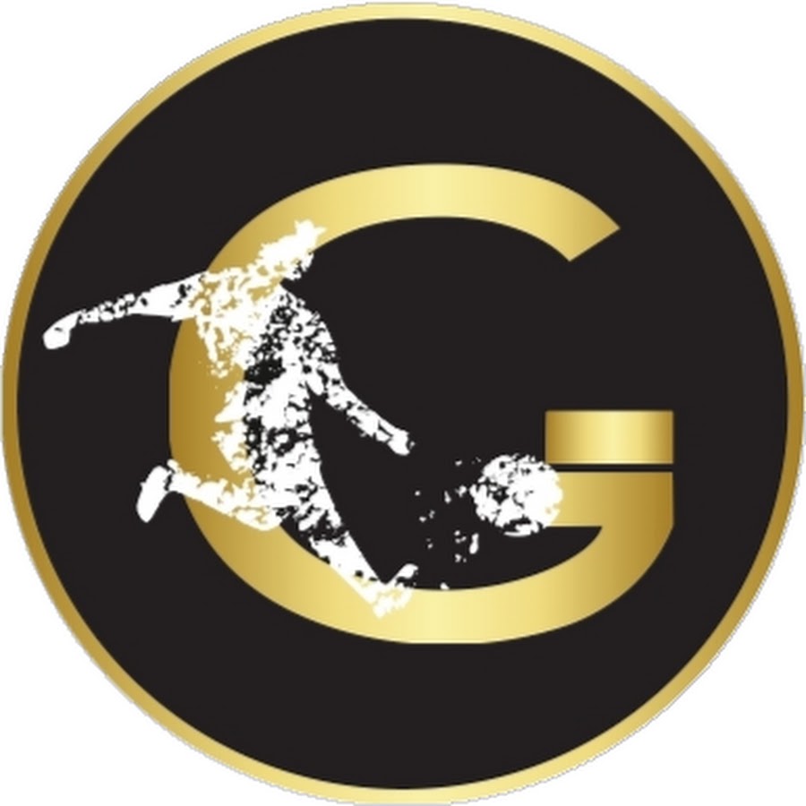 Gold academy kg. Golden academy gold. Gold academy. Golden academy gold. Gold academy.
